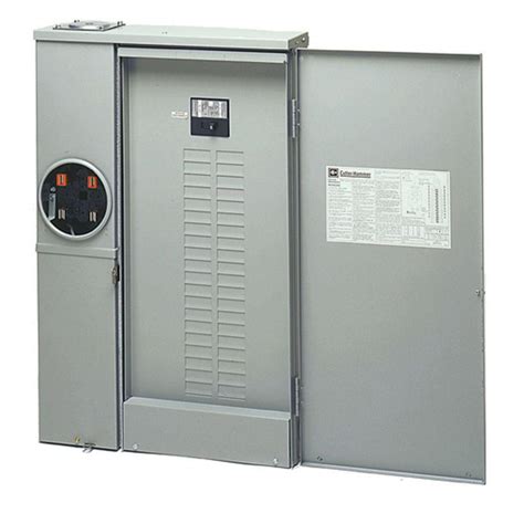 200 amp distribution box|200 amp electrical breaker boxes.